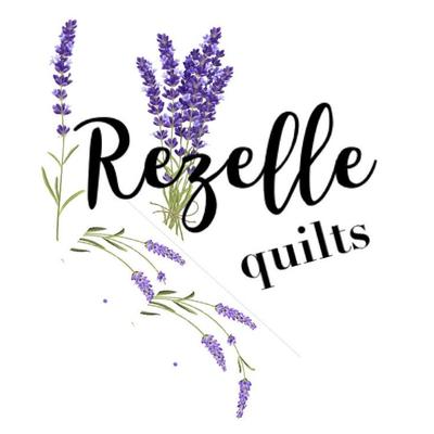 Rezelle Quilts 